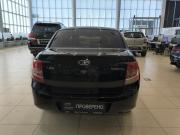 Lada (ВАЗ) Granta I Казань  - изображение 29