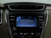 Nissan Murano III (Z52) Москва  - изображение 36