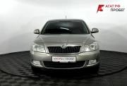 Skoda Octavia II (A5) Рестайлинг Нижний Новгород  - изображение 27
