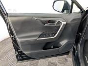 Toyota RAV4 V (XA50) Москва  - изображение 48