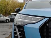 Haval Jolion I Рестайлинг Ижевск  - изображение 49