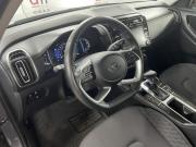 Hyundai Creta II Санкт-Петербург  - изображение 32