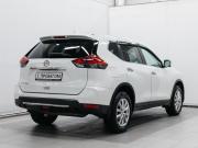 Nissan X-Trail III Рестайлинг Красноярск  - изображение 37