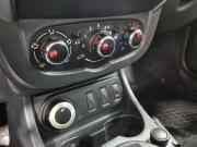 Renault Duster I Рестайлинг Пермь  - изображение 30