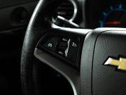 Chevrolet Orlando I Санкт-Петербург  - изображение 35