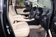 Toyota Vellfire II Рестайлинг Владивосток  - изображение 46