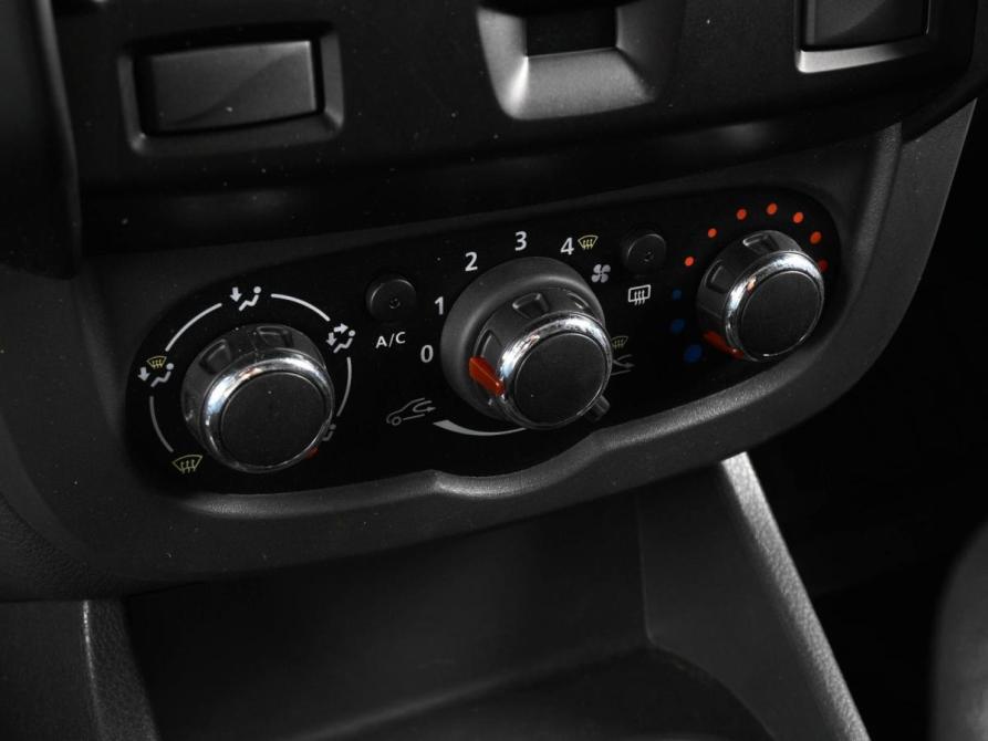 Lada (ВАЗ) Largus I Рестайлинг Ростов-на-Дону  - изображение 10