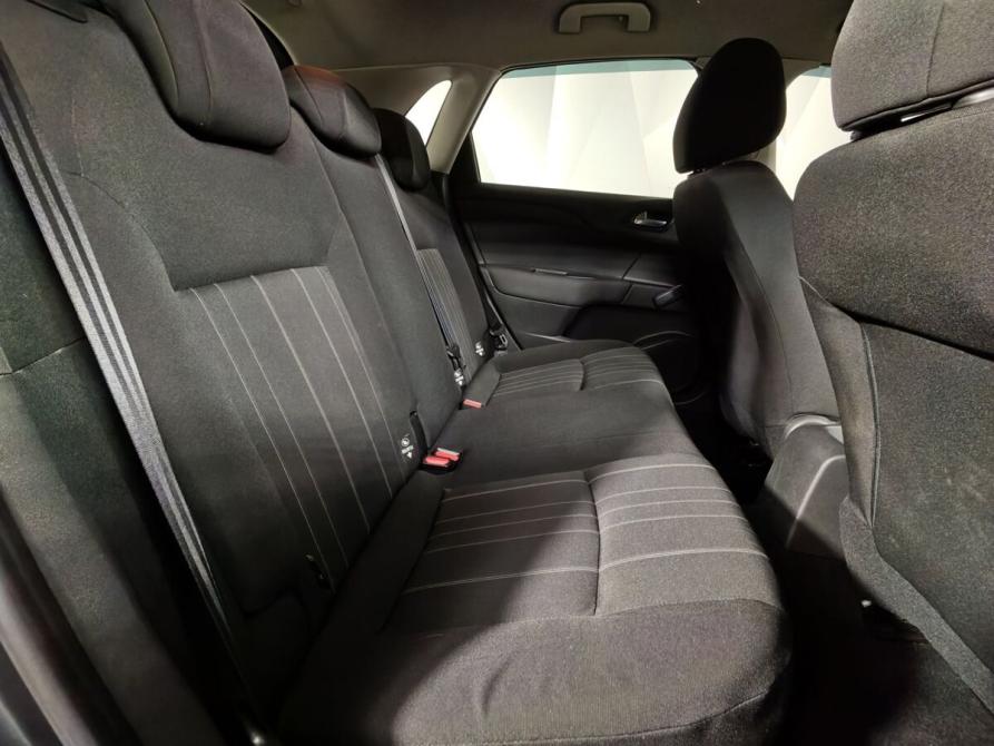 Citroen C4 II Москва  - изображение 15