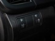 Hyundai Solaris I Казань  - изображение 29
