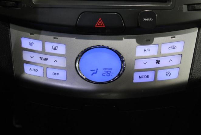 Hyundai Elantra IV (HD) с пробегом 2010 года, цена 695 000 рублей, 207320 км, седан, Автокод Объявления
