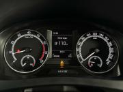 Skoda Rapid I Рестайлинг Волжский  - изображение 39