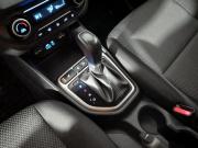 Hyundai Creta I Екатеринбург  - изображение 34