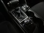 Kia Sportage V Альметьевск  - изображение 45