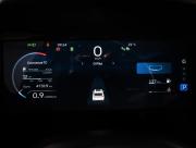 Geely Monjaro I Москва  - изображение 46