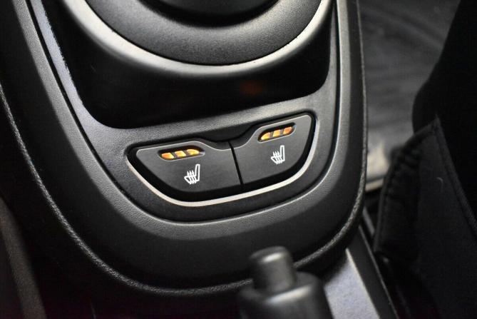 Lada (ВАЗ) Vesta I с пробегом 2018 года, цена 850 000 рублей, 113915 км, седан, Автокод Объявления