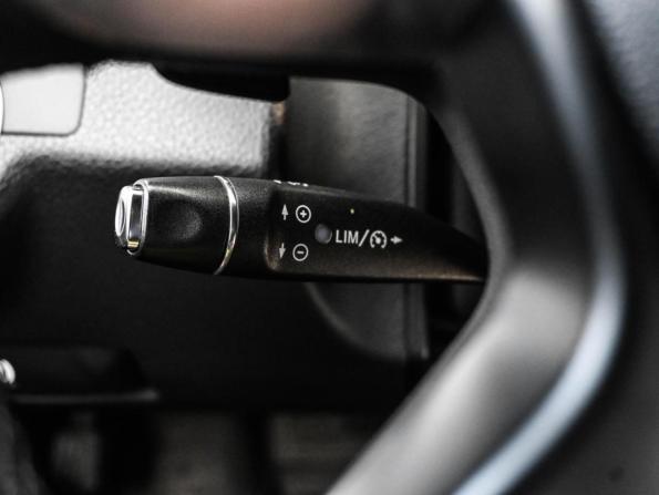 Mercedes-Benz E-Класс IV (W212 S212 C207) Рестайлинг с пробегом 2015 года, цена 1 549 000 рублей, 226009 км, седан, Автокод Объявления