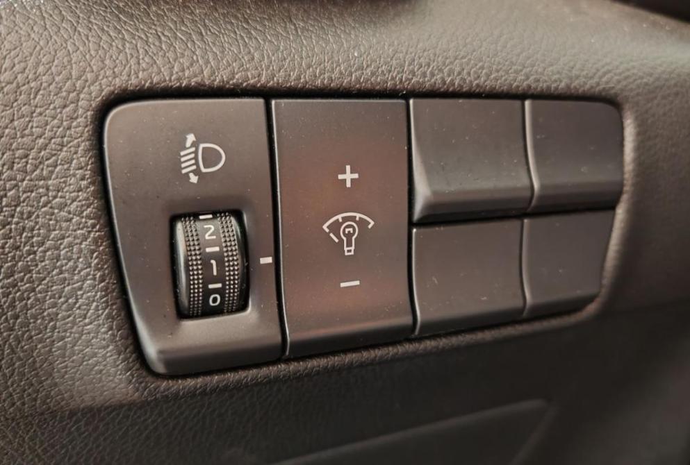 Kia Sportage IV Рестайлинг Ярославль  - изображение 18