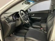 Kia Rio III Уфа  - изображение 31