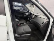 Hyundai Creta I Рестайлинг Краснодар  - изображение 35