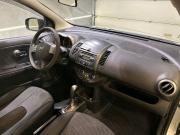 Nissan Note I Новосибирск  - изображение 37