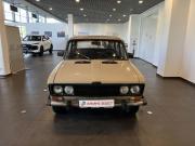 Lada (ВАЗ) 2106 Чебоксары  - изображение 40