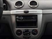 Chevrolet Lacetti I Ярославль  - изображение 28