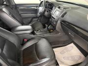 Kia Sorento II Рестайлинг Волгоград  - изображение 42