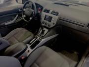 Ford Kuga I Ростов-на-Дону  - изображение 38