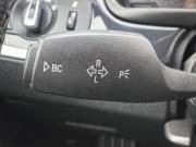 BMW 5 серии VI (F10/F11/F07) Пермь  - изображение 46