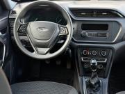 Chery Tiggo 3 I Набережные Челны  - изображение 44