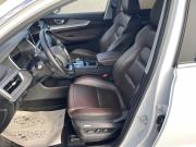 Chery Tiggo 8 Pro I Березники  - изображение 60