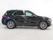 Mercedes-Benz GLE II (V167) Санкт-Петербург  - изображение 34