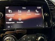 Renault Kaptur I Рестайлинг Москва  - изображение 48