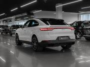 Porsche Cayenne III Москва  - изображение 36