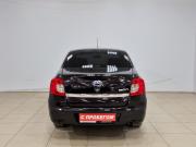 Datsun on-DO I Рестайлинг Альметьевск  - изображение 28