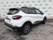 Renault Kaptur I Нижний Тагил  - изображение 29