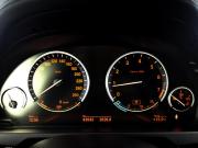 BMW X6 II (F16) Москва  - изображение 43