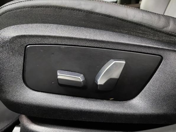 BMW 5 серии VII (G30/G31/G38) с пробегом 2019 года, цена 3 270 000 рублей, 77641 км, седан, Автокод Объявления