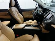 Volvo XC90 II Казань  - изображение 56
