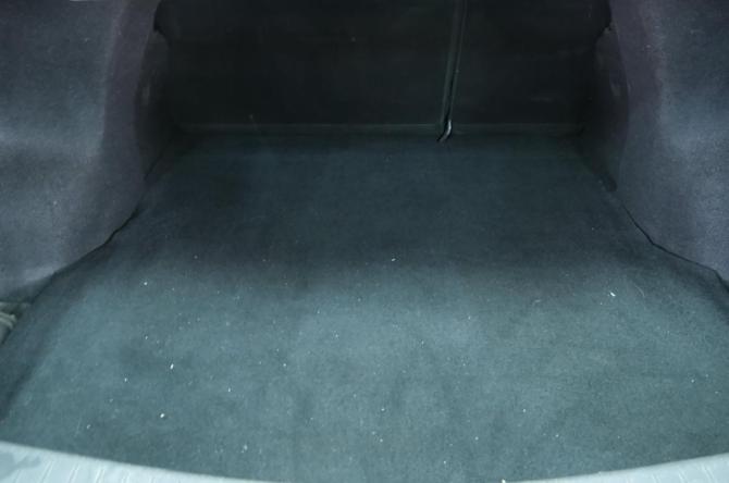 Nissan Almera III (G15) с пробегом 2014 года, цена 749 000 рублей, 163000 км, седан, Автокод Объявления