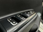 Kia Rio IV Нижнекамск  - изображение 30