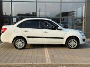 Lada (ВАЗ) Granta I Владикавказ  - изображение 19