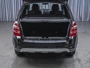 Lada (ВАЗ) Granta I Рестайлинг Ставрополь  - изображение 42