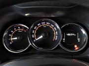 Lada (ВАЗ) Largus I Рестайлинг Казань  - изображение 38
