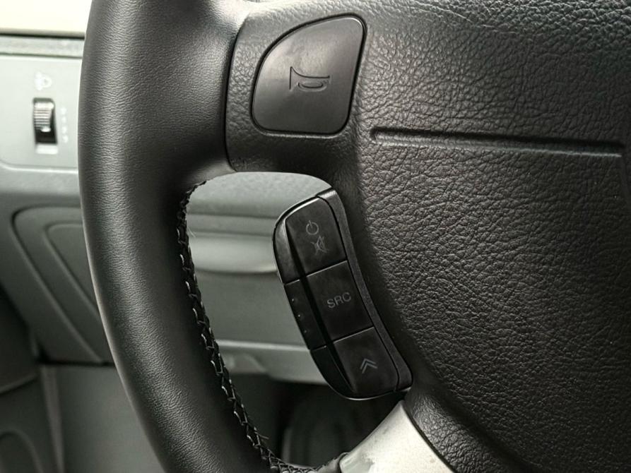 Chevrolet Lacetti I Ижевск  - изображение 18