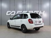 Lada (ВАЗ) Kalina II Воронеж  - изображение 17