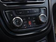 Opel Mokka I Краснодар  - изображение 35