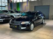 Skoda Octavia III (A7) Оренбург  - изображение 23