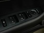 Hyundai Sonata VII (LF) Рестайлинг Азнакаево  - изображение 44