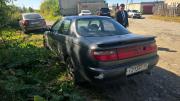 Toyota Carina VI (T190) Курган  - изображение 5